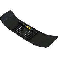 Load image into Gallery viewer, ESD Precision Screwdriver  073670  Wera
