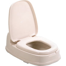 Load image into Gallery viewer, Renovation toilet seat  7429  TONBO
