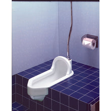 Load image into Gallery viewer, Renovation toilet seat  7429  TONBO
