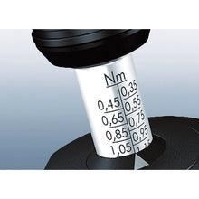 Load image into Gallery viewer, Torque Bit Holder  074700  Wera
