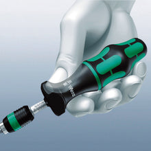 Load image into Gallery viewer, Torque Bit Holder  074715  Wera
