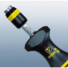 Load image into Gallery viewer, ESD Torque Bit Holder  074730  Wera
