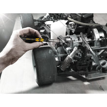 Load image into Gallery viewer, ESD pre-set adjustable torque screwdrivers  074810  Wera
