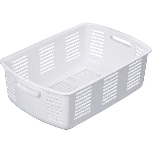 Undressing Basket  7658  TONBO