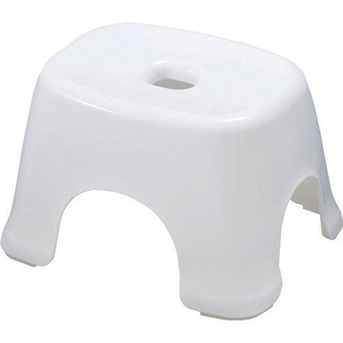 Bath Chair  07668  TONBO