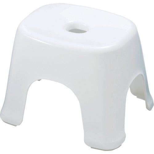 Bath Chair  07673  TONBO