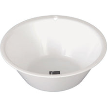 Load image into Gallery viewer, Wash basin  07745  TONBO
