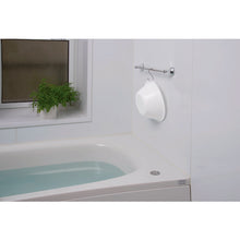 Load image into Gallery viewer, Wash basin  07745  TONBO
