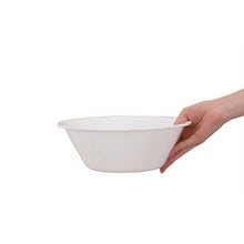 Load image into Gallery viewer, Wash basin  07745  TONBO

