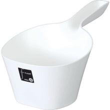 Load image into Gallery viewer, A handle Wash basin  07749  TONBO
