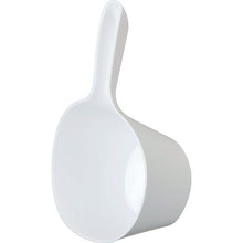 Load image into Gallery viewer, A handle Wash basin  07749  TONBO
