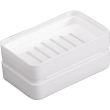 Load image into Gallery viewer, Soap box  07753  TONBO
