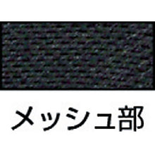 Load image into Gallery viewer, Polyurethane Gloves  0781  FUJI GLOVE
