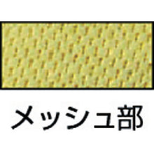 Load image into Gallery viewer, Polyurethane Gloves  0784  FUJI GLOVE
