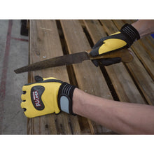 Load image into Gallery viewer, Polyurethane Gloves  0788  FUJI GLOVE
