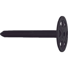 Load image into Gallery viewer, Insulation Support DHK  080892  Fisher
