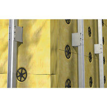 Load image into Gallery viewer, Insulation Support DHK  080895  Fisher

