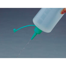 Load image into Gallery viewer, Dropper Bottle  0822  MIZUHO
