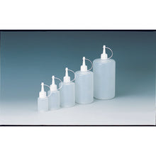 Load image into Gallery viewer, Dropper Bottle  0822  MIZUHO
