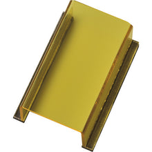 Load image into Gallery viewer, Switch Cover  88021  GREEN CROSS
