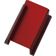 Load image into Gallery viewer, Switch Cover  88022  GREEN CROSS
