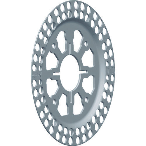 Insulation Disc  08889  Fisher