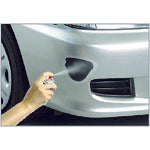 Load image into Gallery viewer, Bumper Primer  9014  Soft99
