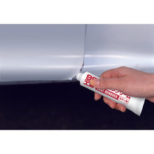 Load image into Gallery viewer, Rust Remover  9028  Soft99
