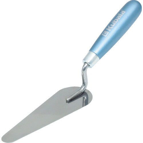 Stainless Steel Stucco Trowel  0906  Kubala