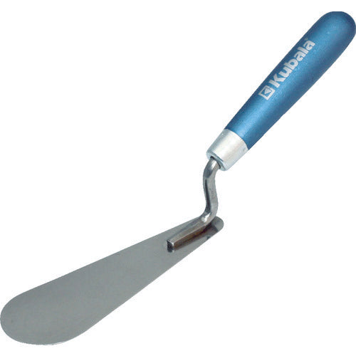 Stainless Steel Stucco Trowel  0907  Kubala