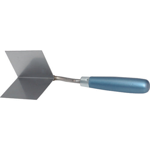 Stainless Steel Trowel, Smooth  908  Kubala