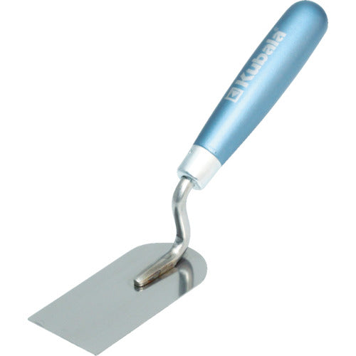 Stainless Steel Stucco Trowel  0912  Kubala