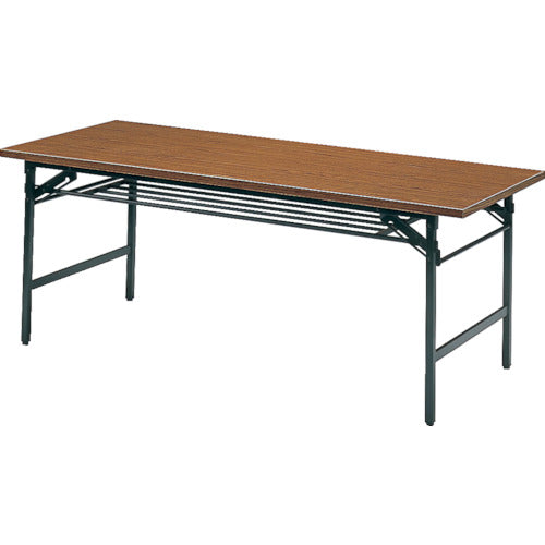 Folding Meeting Table  945  TRUSCO