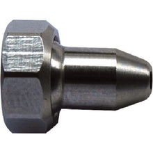 Load image into Gallery viewer, Stainless Coolant Hose  0DU-20  Hirt LINE
