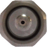 Load image into Gallery viewer, Stainless Coolant Hose  0DU-20  Hirt LINE
