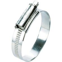 Load image into Gallery viewer, Hose Clip  0X-SUS  ASOH
