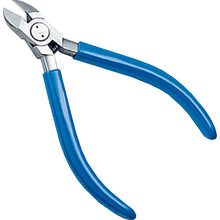 Load image into Gallery viewer, Micro Ace(Carbide Edge/Bear)  1000-115  VICTOR
