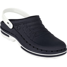 Load image into Gallery viewer, Professional Footwear CLOG  10004362-3940  WOCK
