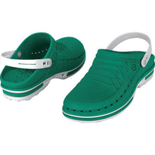 Load image into Gallery viewer, Professional Footwear CLOG  10004368-4344  WOCK
