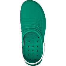 Load image into Gallery viewer, Professional Footwear CLOG  10004368-4344  WOCK
