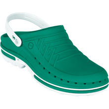 Load image into Gallery viewer, Professional Footwear CLOG  10004368-4344  WOCK
