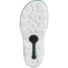 Load image into Gallery viewer, Professional Footwear CLOG  10004368-4344  WOCK
