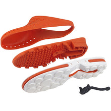 Load image into Gallery viewer, Professional Footwear CLOG  10004368-4344  WOCK
