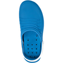 Load image into Gallery viewer, Professional Footwear CLOG  10004370-3738  WOCK
