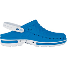 Load image into Gallery viewer, Professional Footwear CLOG  10004370-3738  WOCK
