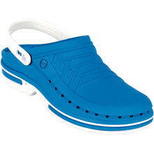 Load image into Gallery viewer, Professional Footwear CLOG  10004370-3738  WOCK
