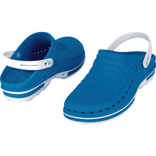 Load image into Gallery viewer, Professional Footwear CLOG  10004370-4344  WOCK
