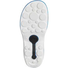 Load image into Gallery viewer, Professional Footwear CLOG  10004370-4344  WOCK
