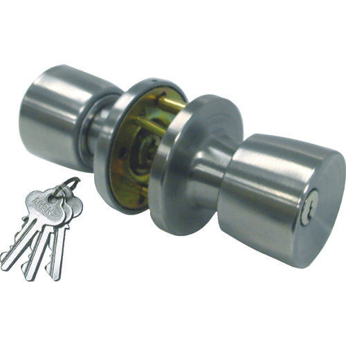 A Knob for Exchange 1Spindle type  1000AN  AGENT