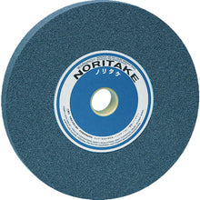 Load image into Gallery viewer, Vit Professional Series  1000E00150  NORITAKE
